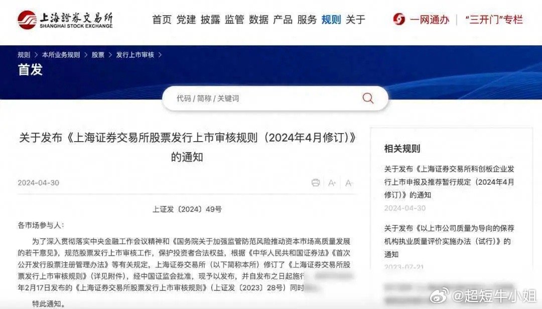 發審會后多久可上市,探索小巷深處的獨特小店,發審會后多久可上市?