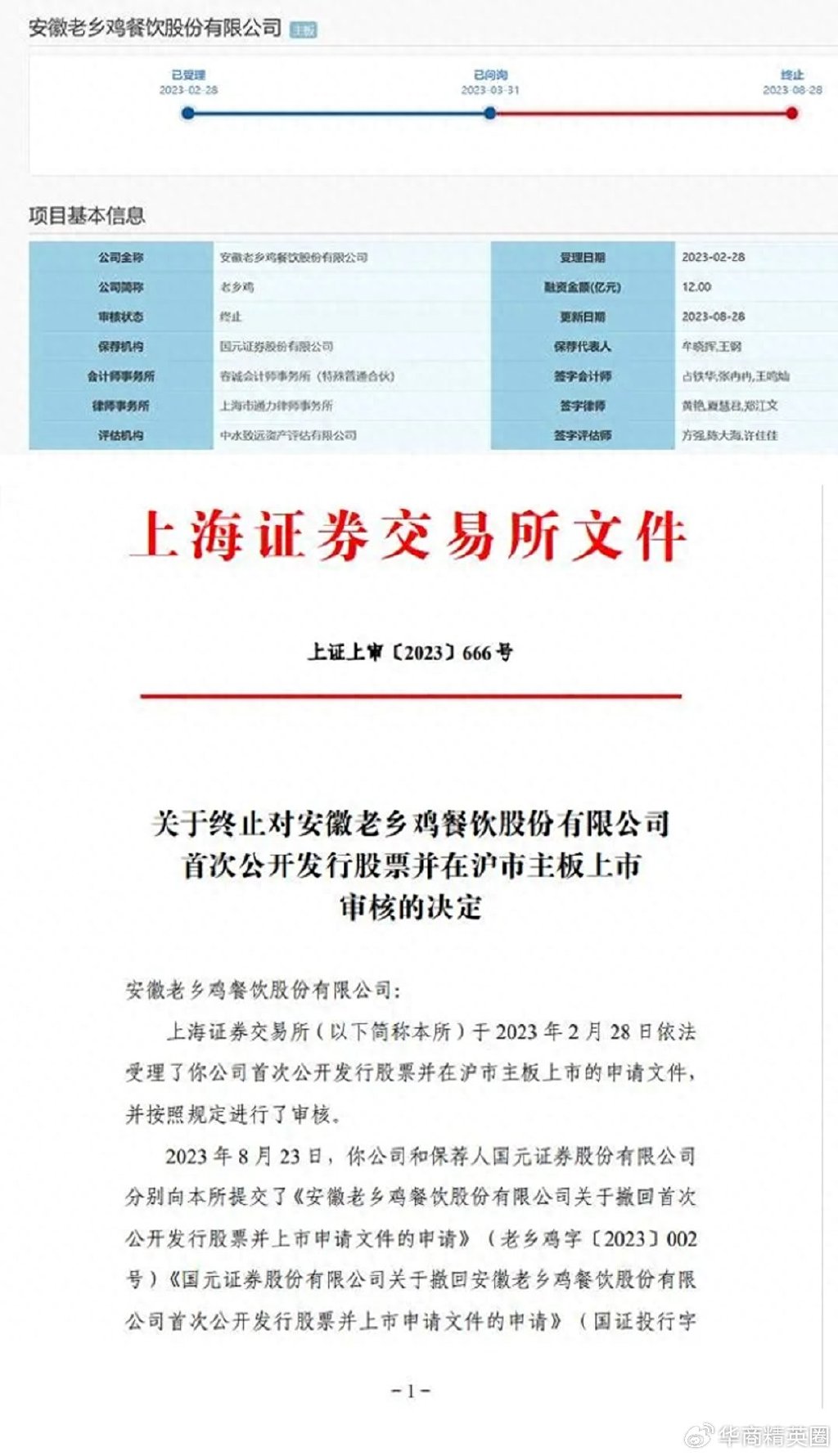 發審會后多久可上市,探索小巷深處的獨特小店，發審會后多久可上市？