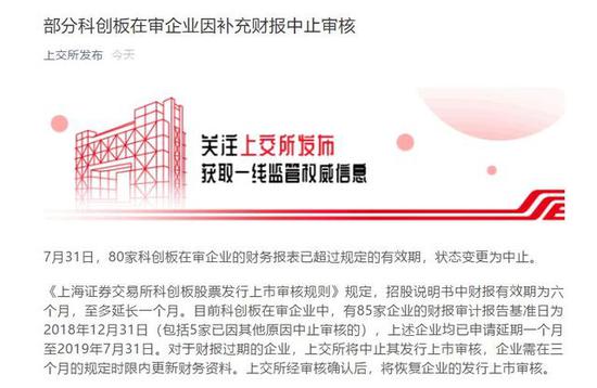 發審會后多久可上市,探索小巷深處的獨特小店,發審會后多久可上市?