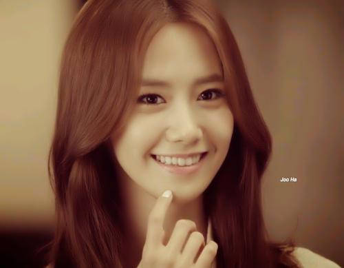 明星美文的力量，從變化中學習，鑄就自信與輝煌之路