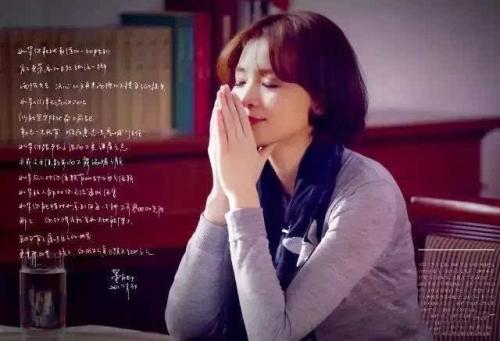 明星美文的力量,從變化中學習,鑄就自信與輝煌之路