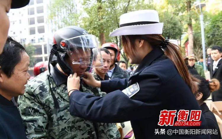 常寧最新新聞,高科技產品引領未來,點亮生活新篇章