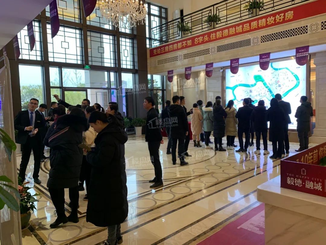 開封豪德融城動態資訊，城市發展的脈搏與未來展望展望