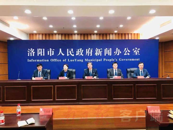 靜電噴涂及電泳漆加工 第140頁