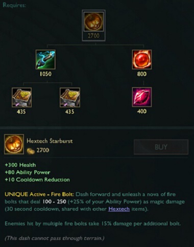 法術石資訊更新揭秘觸摸未來的神奇科技產品介紹