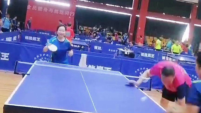 光板比賽,友誼與歡樂的較量之戰