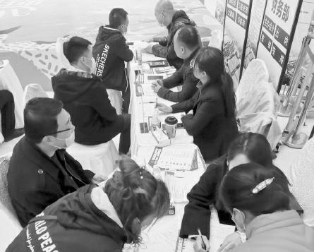 安平最新招聘信息,啟程探索自然美景,尋找內(nèi)心的平和寧?kù)o之旅