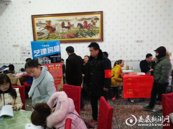 安平最新招聘信息,啟程探索自然美景,尋找內(nèi)心的平和寧?kù)o之旅