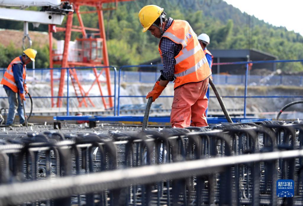 寧國鐵路最新動態,小巷深處的風情與特色小店魅力