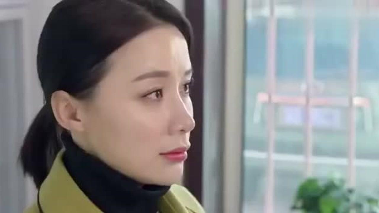 春暖花又開演員,從入門到精通的全方位指南