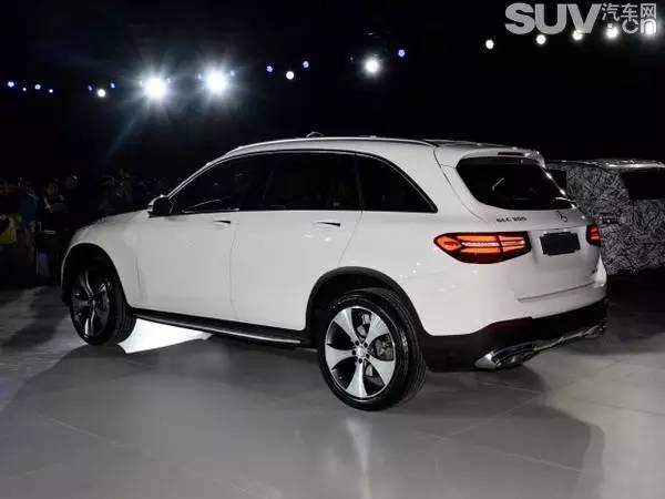 2015年新款SUV車型大全,市場洞察與個體觀點