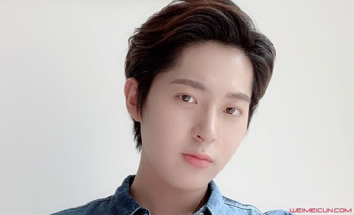 劉胤君演員,天賦與努力的完美融合成就演藝之路的璀璨之星