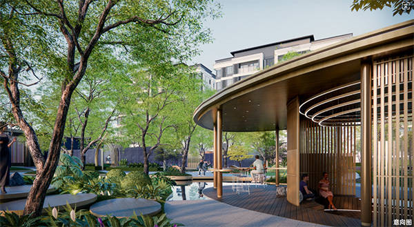 適園雅居最新動態，學習變化，擁抱自信與成就感的旅程啟航