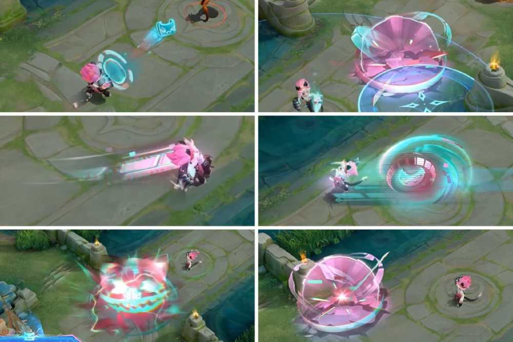 最新沈夢溪動態更新，揭秘其最新動態?