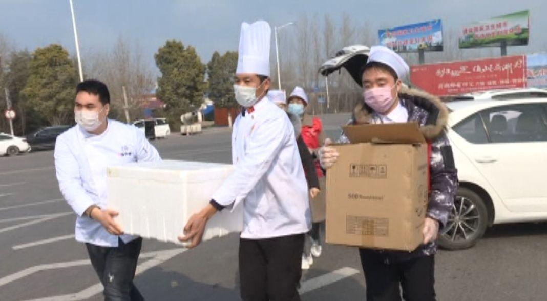 淮陽最新疫情動態詳解，初學者與進階用戶步驟指南