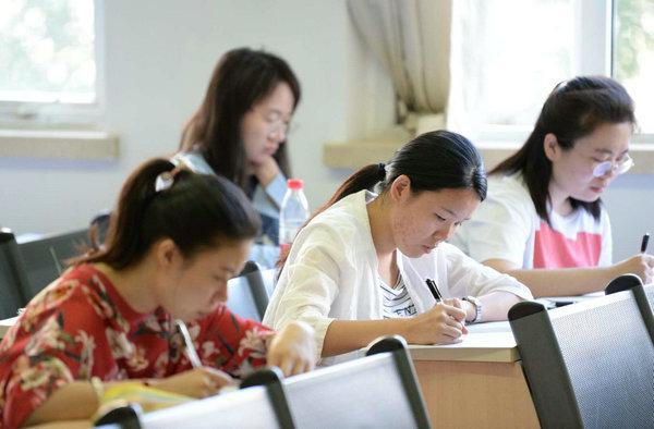 招聘官網(wǎng)最新招聘,招聘官網(wǎng)最新招聘,詳細(xì)步驟指南