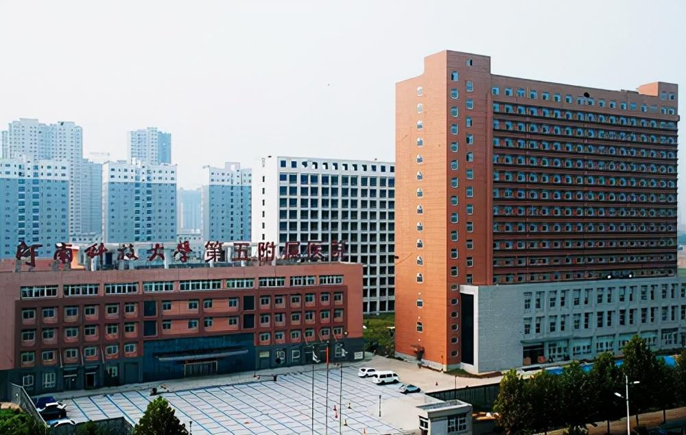 招聘官網(wǎng)最新招聘,招聘官網(wǎng)最新招聘,詳細(xì)步驟指南