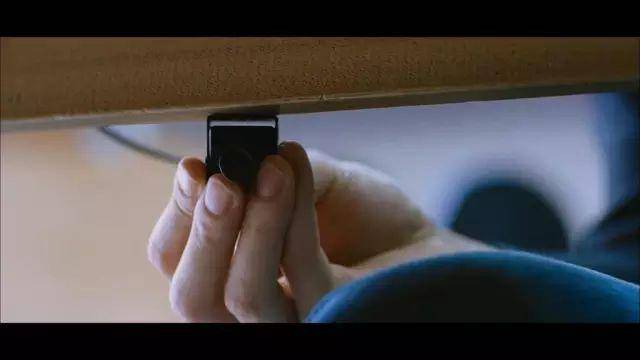 韓國肚臍電影，科技革新視界的高科技產品體驗之旅