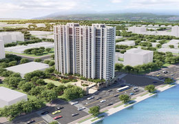 九州麗景苑最新資訊,九州麗景苑最新資訊，學習變化，自信成就未來