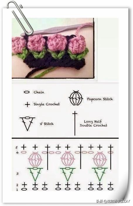 智能編織革命重塑未來時尚，最新毛線資訊引領(lǐng)生活潮流