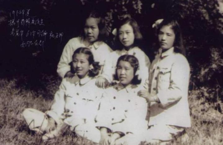 “美國(guó)失蹤女碩士最新進(jìn)展”,美國(guó)失蹤女碩士最新進(jìn)展