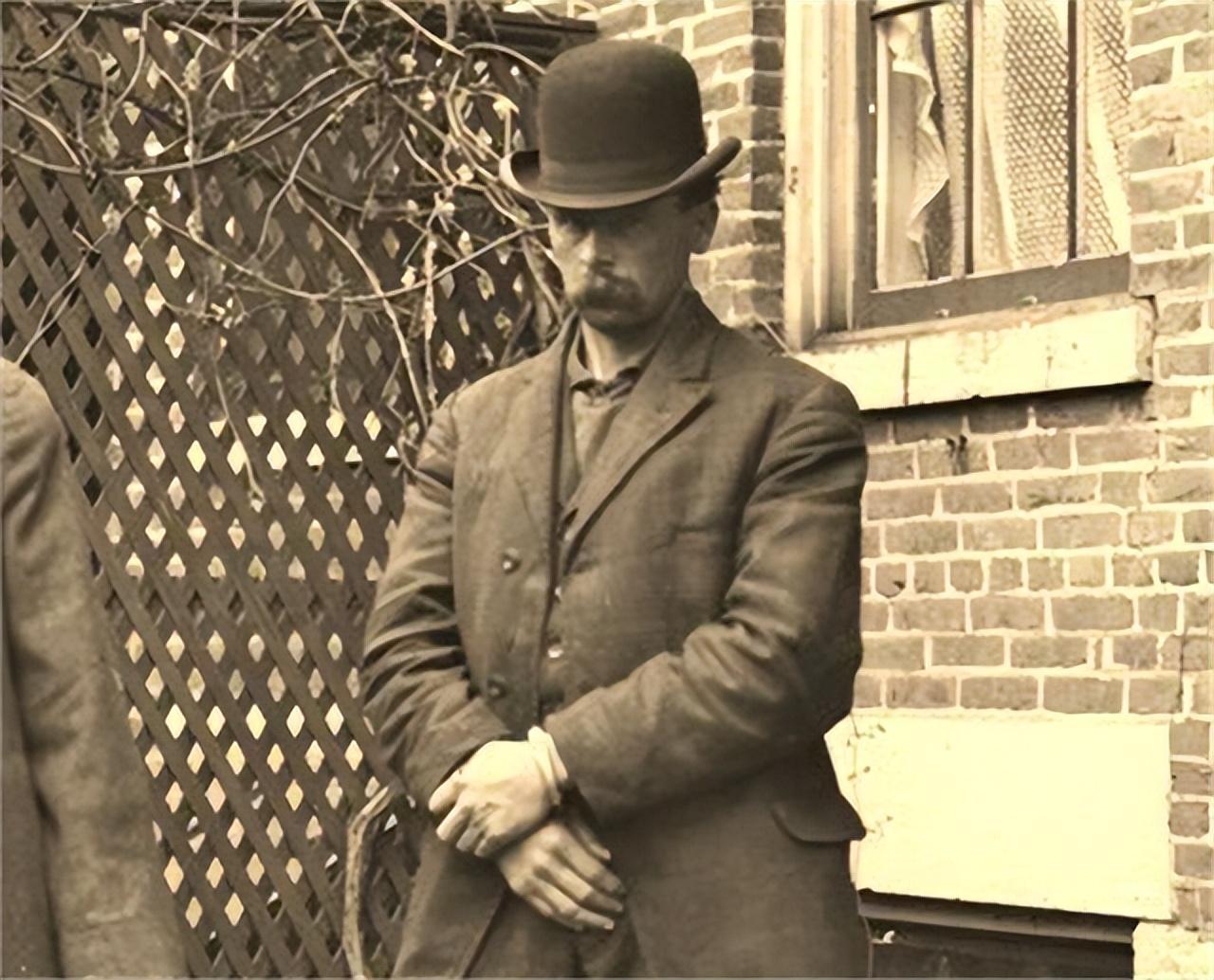 “美國(guó)失蹤女碩士最新進(jìn)展”,美國(guó)失蹤女碩士最新進(jìn)展