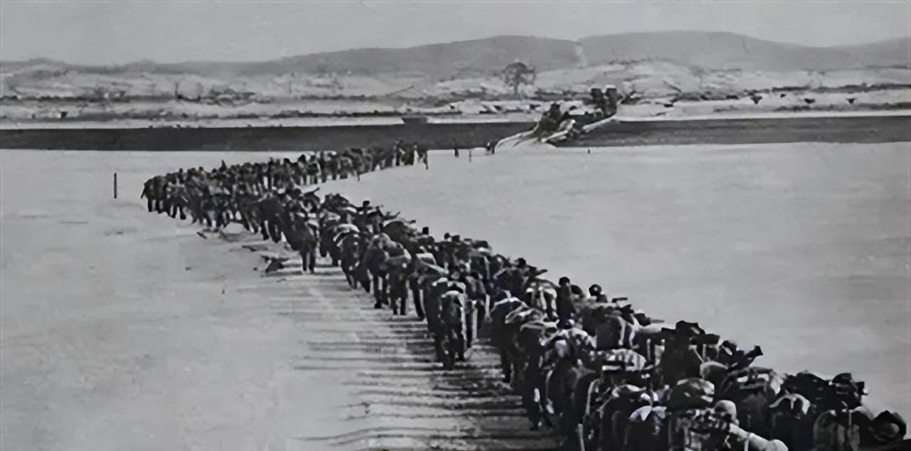 “美國(guó)失蹤女碩士最新進(jìn)展”,美國(guó)失蹤女碩士最新進(jìn)展