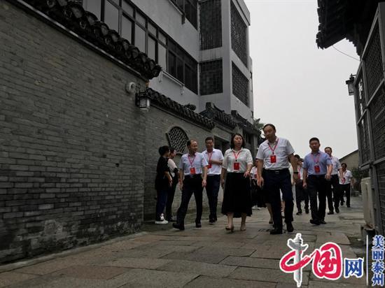 泰興黃橋最新動態,泰興黃橋最新動態????