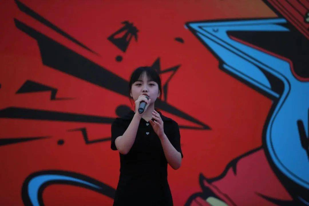 北京歌唱比賽2025，文化與娛樂的璀璨交融盛宴