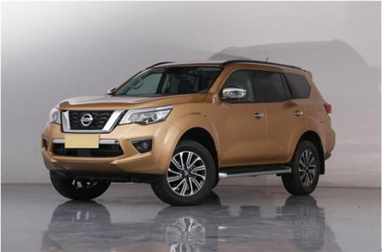 達達的一天趣事新鮮出爐！