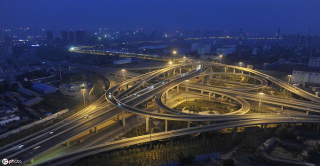 碧桂園歐洲城未來(lái)生活藍(lán)圖揭曉,最新規(guī)劃震撼發(fā)布!