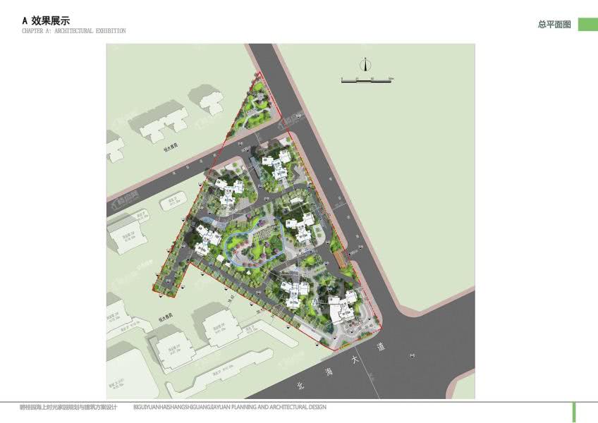 碧桂園歐洲城未來(lái)生活藍(lán)圖揭曉,最新規(guī)劃震撼發(fā)布!