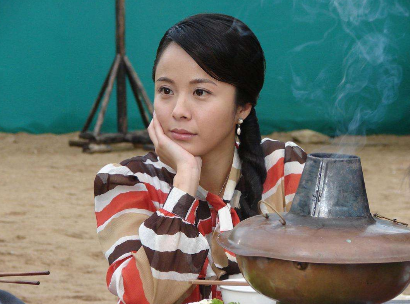 老演員楊威的溫馨日常點(diǎn)滴分享