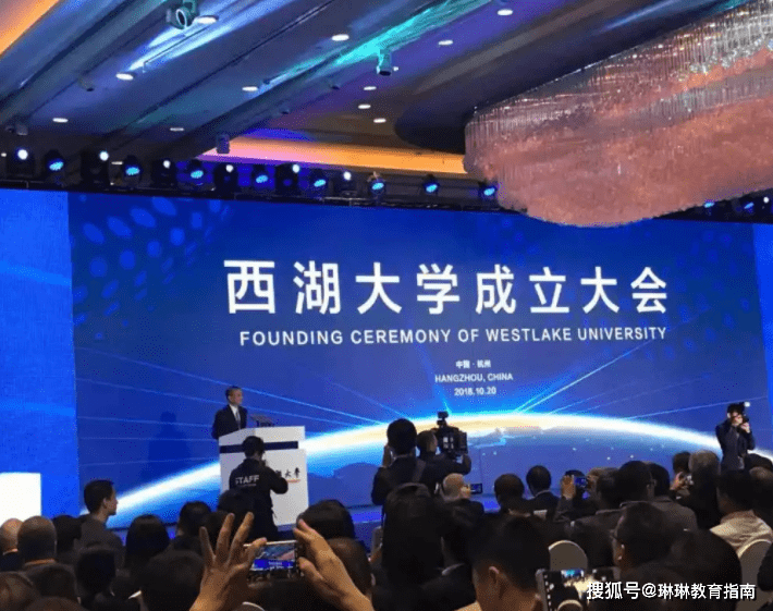 國盟上市開啟新征程，迎來發展新篇章！