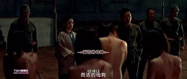 鬼鄉(xiāng)電影,自然美景的輕松探索之旅