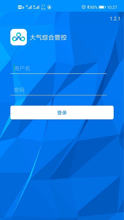 寵物應用最新版下載，探索自然美景，開啟心靈寧靜之旅