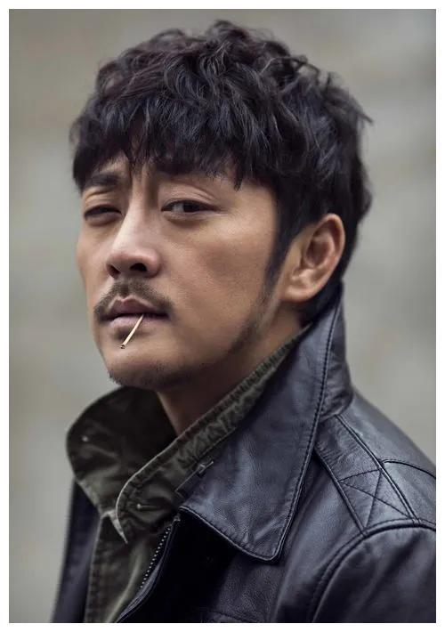 我的理想演員,我的理想演員,一步步邁向表演藝術之巔