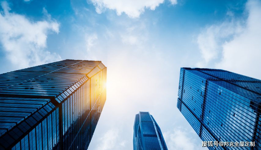 國開公館價格驟降，原因、影響及未來展望