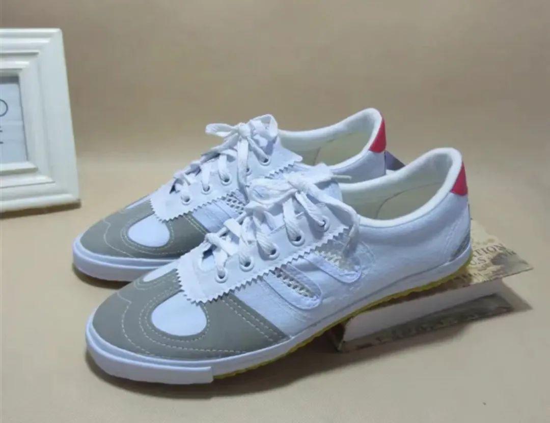 賽場新科技產品亮相，今晚排球比賽煥發科技之光