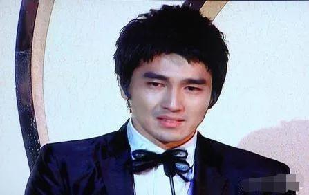 臺灣旅游車禍最新進展更新，事故處理與傷亡情況概述