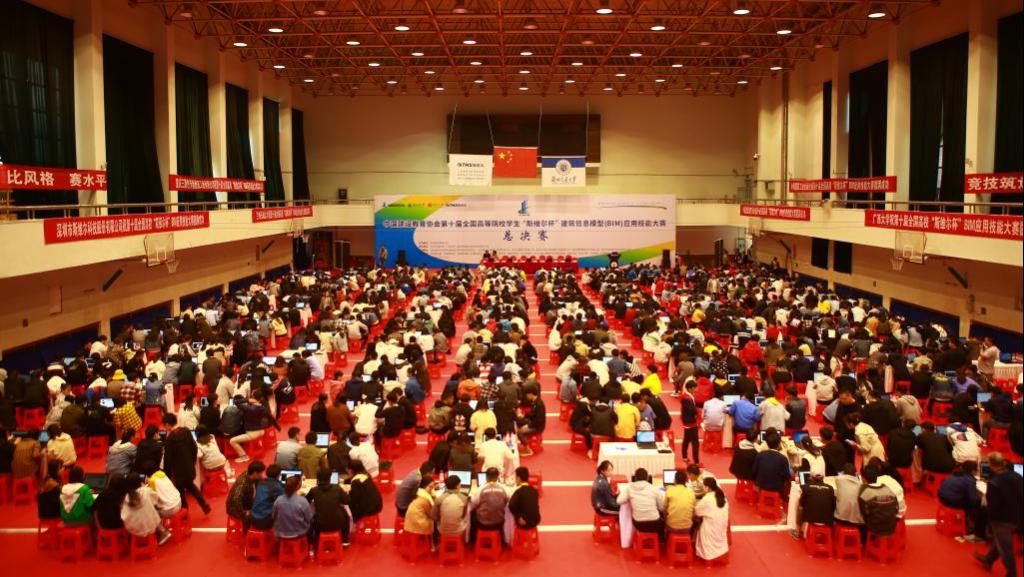 斯維爾比賽的多元視角，價值、影響與爭議探討