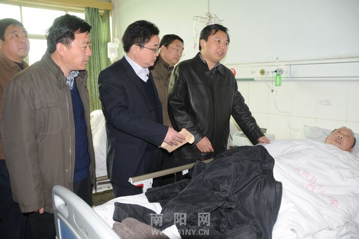 馬良泉的最新動態更新