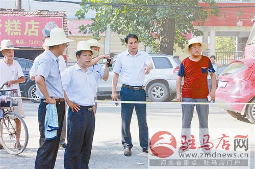 馬良泉的最新動態更新