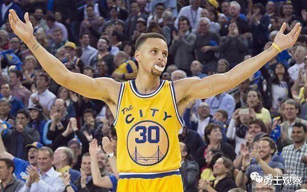 娛樂奇才最新章節目錄,星光下的溫馨日常揭秘