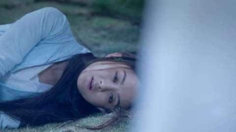 楚喬傳2演員角色重塑與演繹探討