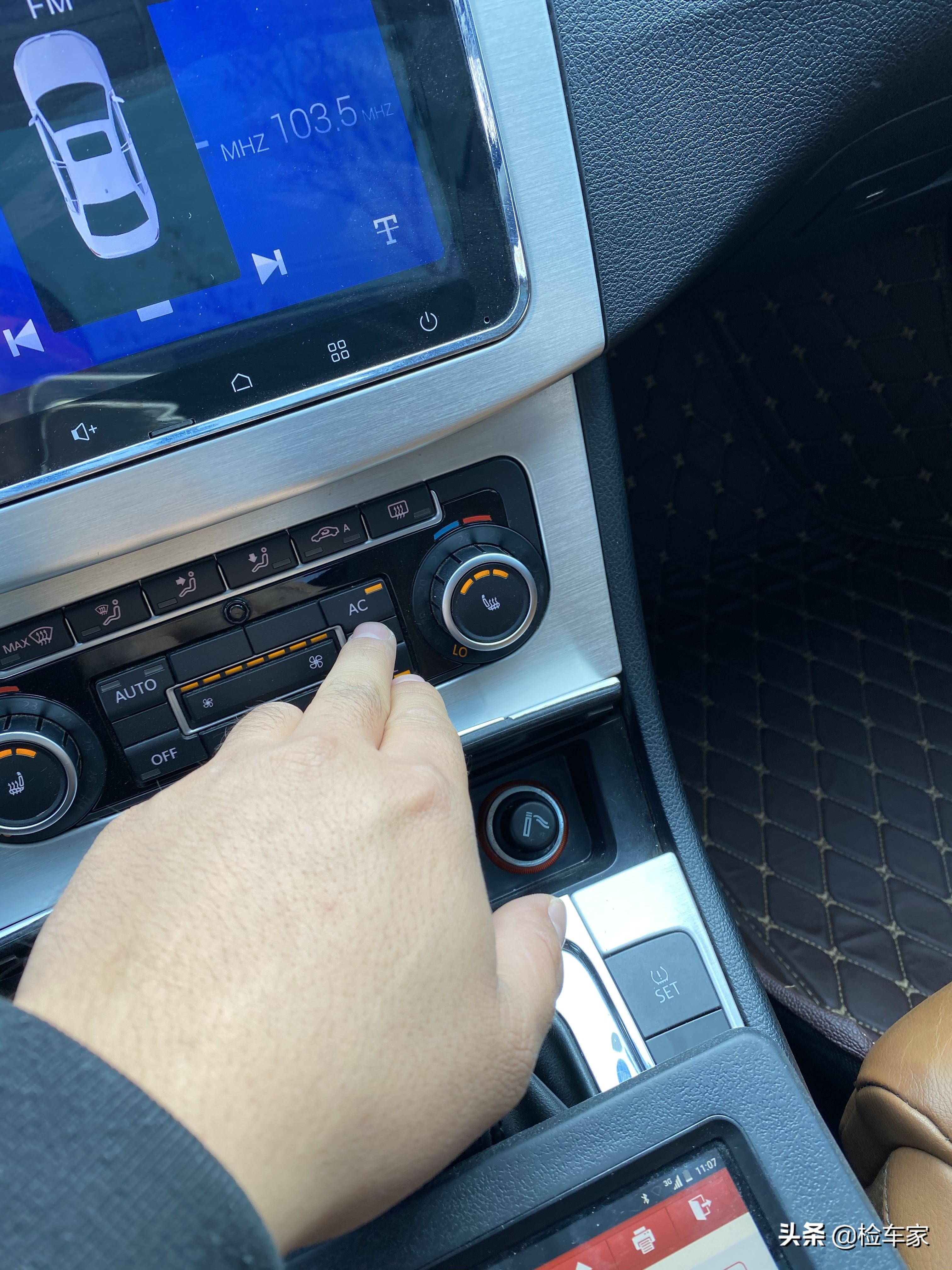 抵押車行情,抵押車行情,深度解析市場走勢與關鍵要點