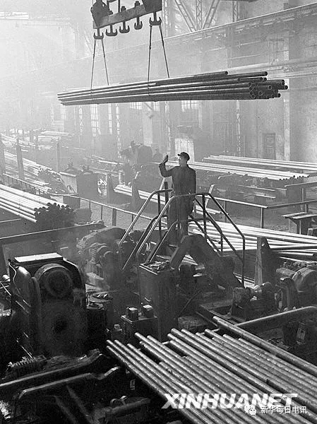 鞍鋼改革最新動(dòng)態(tài),心靈與自然的雙重變革之旅