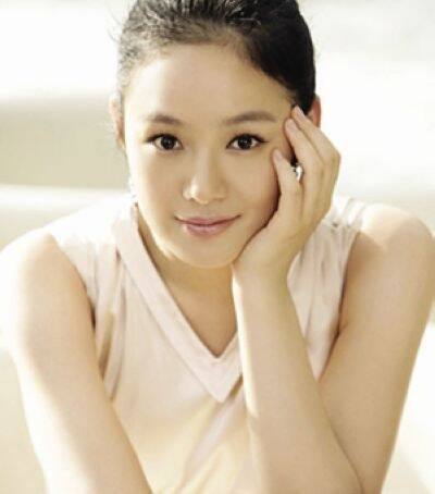 絕色明星老婆的最新動態與資訊