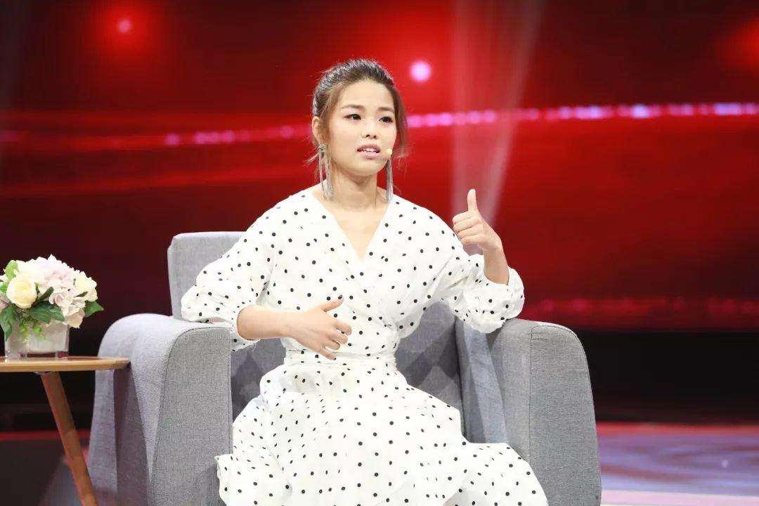 候夢莎微博動態更新全攻略，步驟指南揭秘！