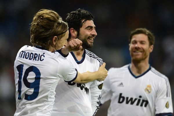 皇馬最新動(dòng)態(tài),獲取與解讀技巧的步驟指南